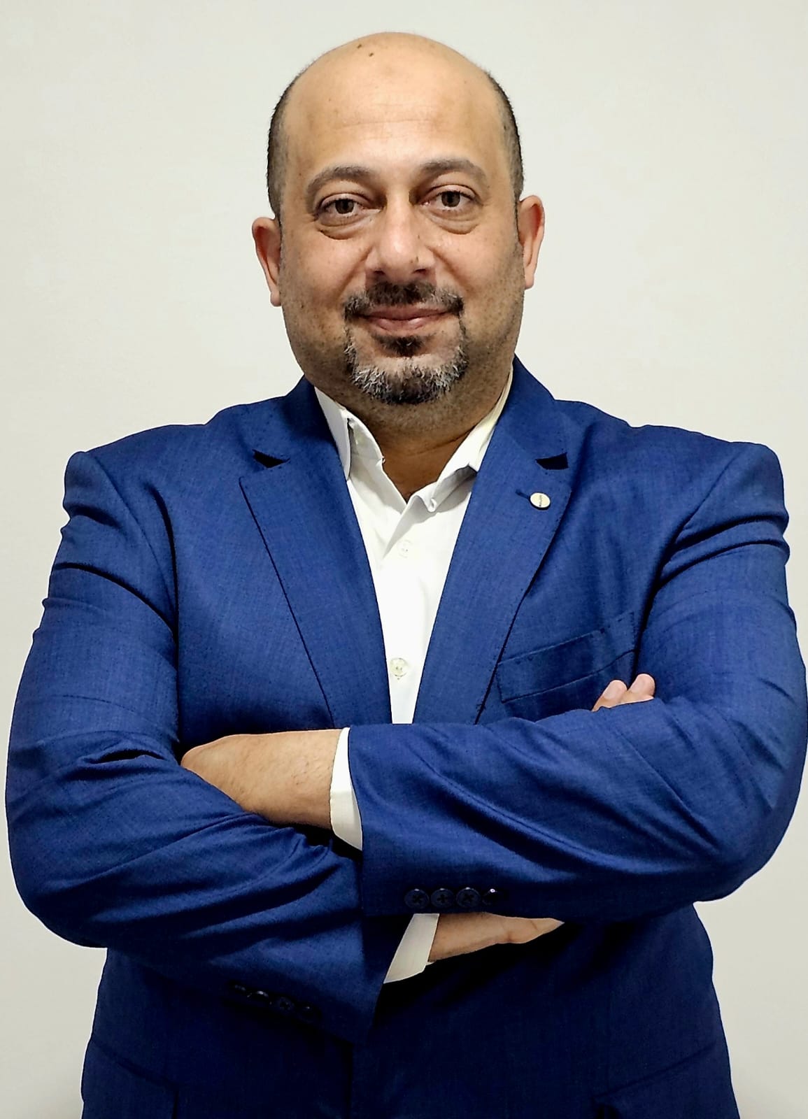 Mahmoud Mohamad Othman